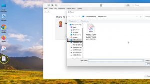 Как прошить iPhone XS Max.Как восстановить Айфон 10 XS Max.Прошивка iphone XS Max