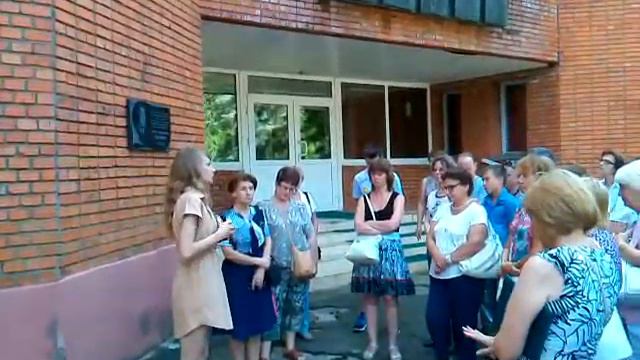 Самый прекрасный астроном в мире)