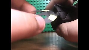 DIY покемоны из бумаги пикачу,ембрион,еспеон,