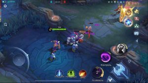 Ржачные Гайды Бомжа | РГБ | Как получить любого героя Mobile Legends | Кого купить за 32 тысячи МЛБ