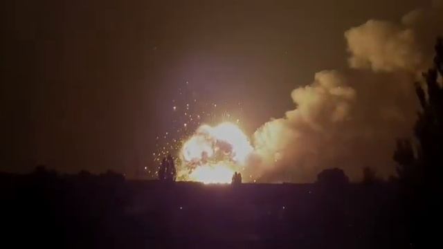 Новая Каховка 11.07.22 смотреть онлайн