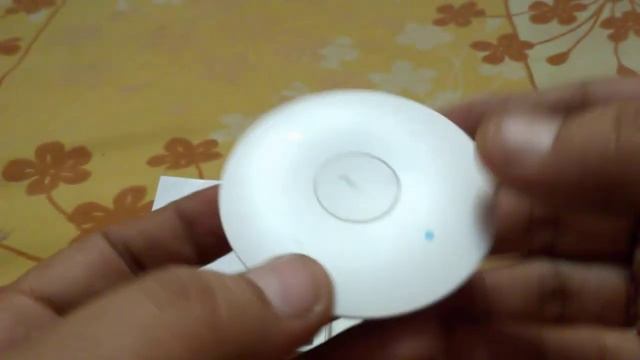 Xiaomi PHILIPS Zhirui Transmitter for LED Ceiling Lamp - Gearbest.com