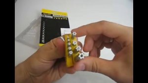 Ключи Звездочки