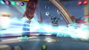 МИСТИКА - ТОП 10 Лучших чемпионов 2022 года от Легаси | Марвел: Битва Чемпионов mcoc mbch