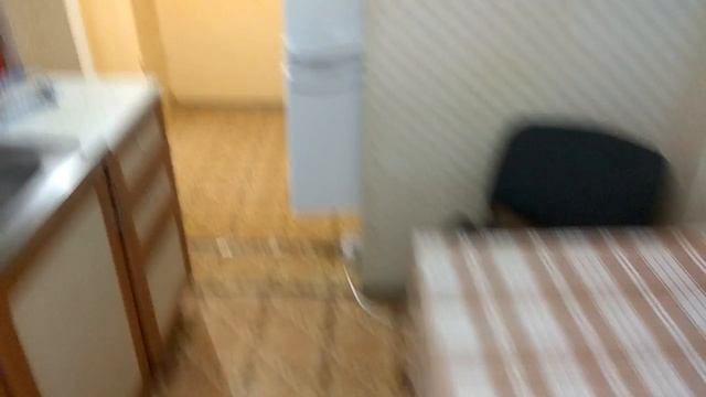 Жилье в Ейске - Дом под ключ №** [6 чел], 2 комнаты. Местоположение - Октябрьская / Ростовская