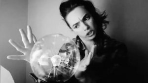 Гоголь. Женитьба. Краткий пересказ.