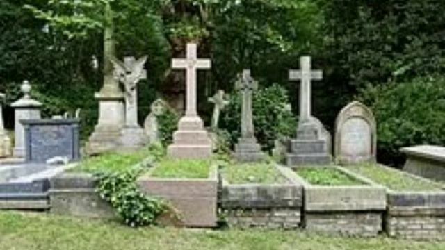 Смерть от новой болезни, что это. смотреть онлайн