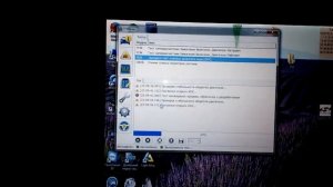 626 gf проблемы работы Forscan и КХХ