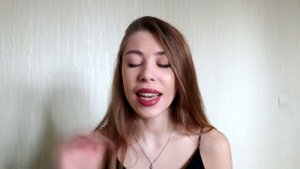 КАК Я ПОХУДЕЛА НА 8 КГ ЗА МЕСЯЦ |  СОВЕТЫ И ЛАЙФХАКИ  ♥ NASTYA LAZARCHUK