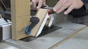 Орехокол из дерева своими руками. Щелкунчик для грецких орехов