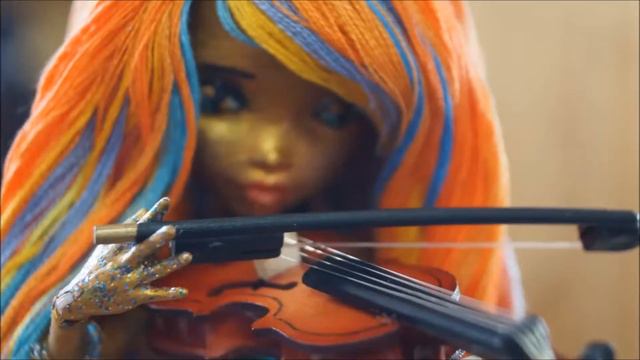 Просто стопик смотреть онлайн