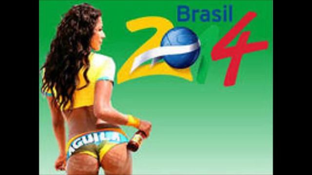 fifa 14 Бразилия смотреть онлайн