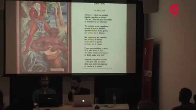 Conferencia: Tiempo De Cororra I смотреть онлайн