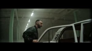 L'ONE  - Тигр