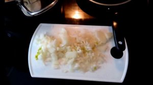 ГОРОХ НУТ # как быстро приготовить горох нут # ГРЕЦИЯ