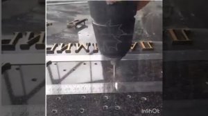 Инструкция по монтажу букв Caggiati.