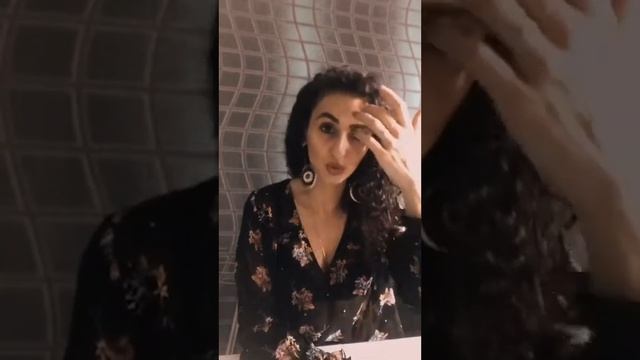 Суть сетевого бизнеса смотреть онлайн