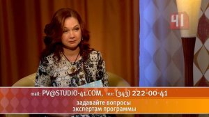 Какие профессии будут востребованы через пять лет