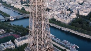 Патрисия Каас - Проходящие мимо мужчины