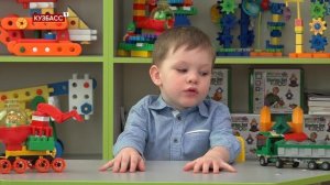 НЕДЕТСКИЙ  ВОПРОС.mp4