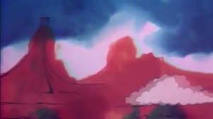 Cro et Bronto - Tremplin - LPDM