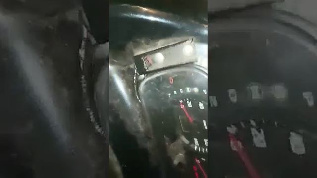 индекатор включения коробки передач тайга атака . смотреть онлайн