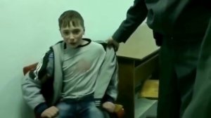 Подростковый переходный возраст