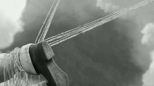 UP - Charles Muntz's Death (Mmm Whatcha Say)