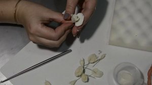 Декупаж банок для кухни своими руками - Банки для кофе, сахара и соли