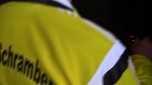 Спас на крови, вход.