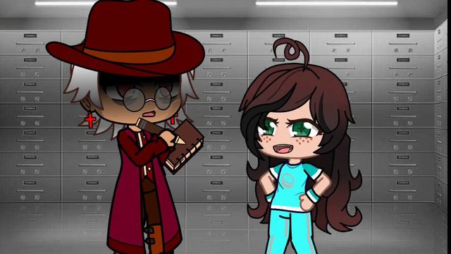 "Нет нет, потому что я не человек" смотреть онлайн