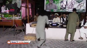 Pashto New Funny Mast Dance 2022 HD Saidullah Gurbaz Majlas