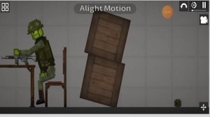 фильм в мелон плей граунд *война*