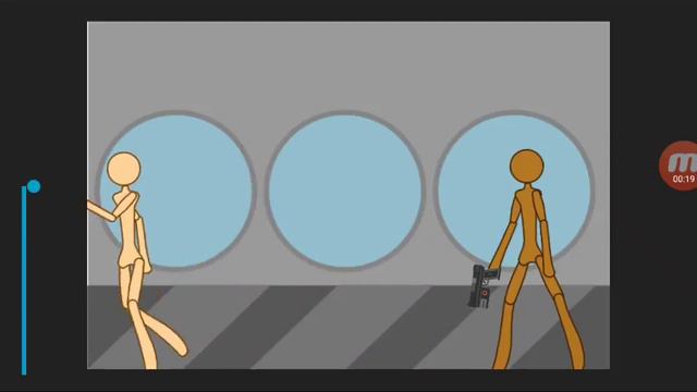 Вот и видео смотреть онлайн