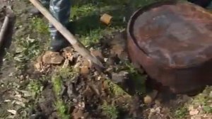 Счастливые люди.Лето (2 часть)