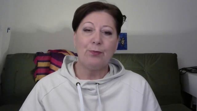 Как срочно уехать из Беларуси | Инструкция | Часть 1 смотреть онлайн