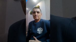Демпферная лента. Зачем нужна и для чего клеить.