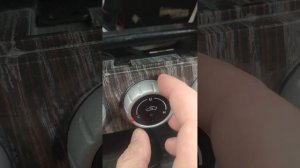 Блок кондиционера Nissan Almera Classic