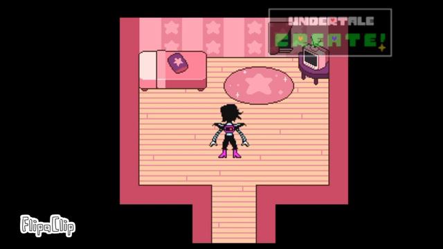 Метатон танцует под хард драйв на русском. смотреть онлайн