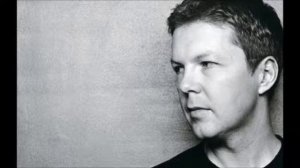 John Digweed @ Kiss 100 (06.10.2000.)