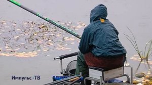 Во избежание несчастных случаев на воде