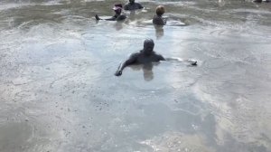 Грязевой вулкан шуго