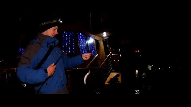 Ловля Ставриды и Окуня на искусственные приманки! Балаклава. Черное море. смотреть онлайн