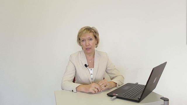Предоплата, заём, отсрочка по оплате, взаимозачет - ККТ с 1 июля 2019 года.