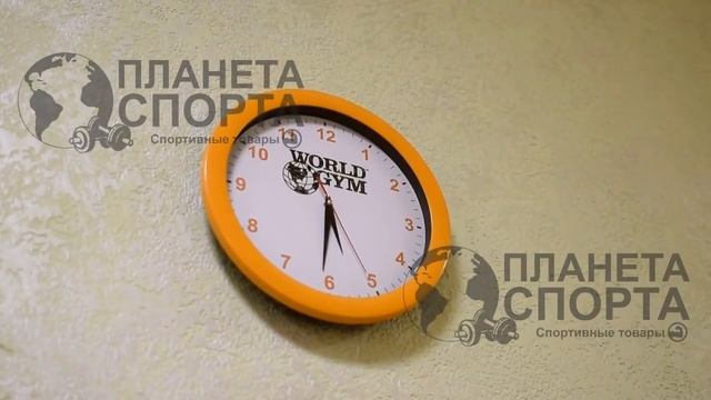 Татами Будо-маты Борцовский ковер. Отзыв о компании "Планета Спорта" http://tatami-planet.ru смотреть онлайн