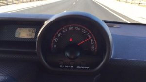 ТОЙОТА ПОРТЭ 2016 г двигатель 2нр 1 .5 л РАЗГОН