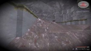 Как пройти ВАГАНТА?!?НОВЫЙ РАБОЧИЙ БАГ!