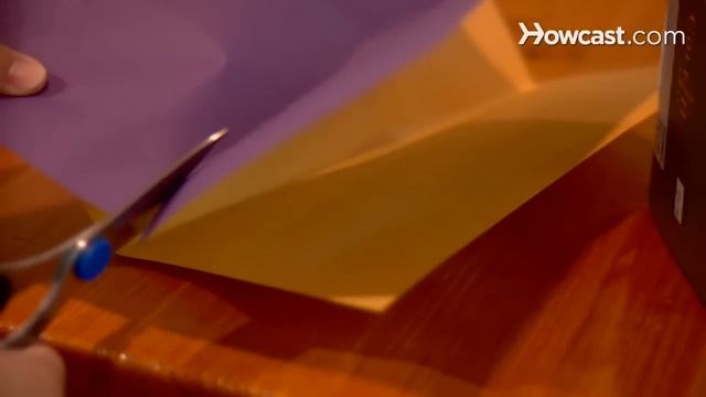 How to Make a Diorama смотреть онлайн