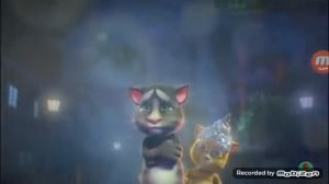 Том и Анджела # лучшие песни Тома и Анджела