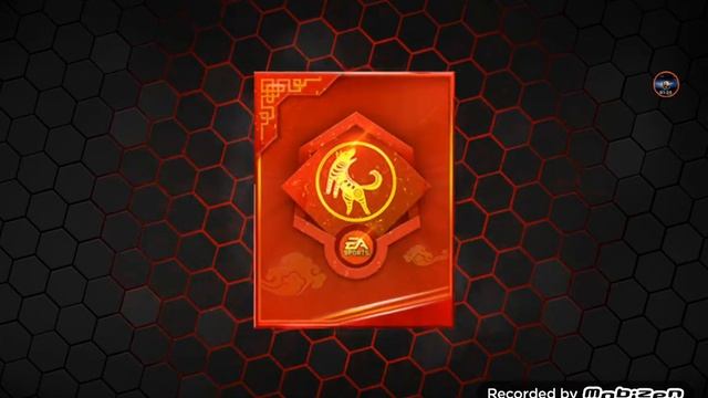 ПАКИ ЛУННОГО НОВОГО ГОДА|||83+ В ПАКЕ!! FIFA 18 MOBILE смотреть онлайн